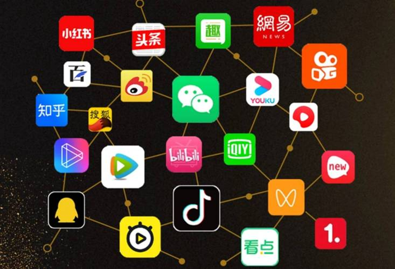 上海品牌策划：在繁华都市中彰显独特魅力