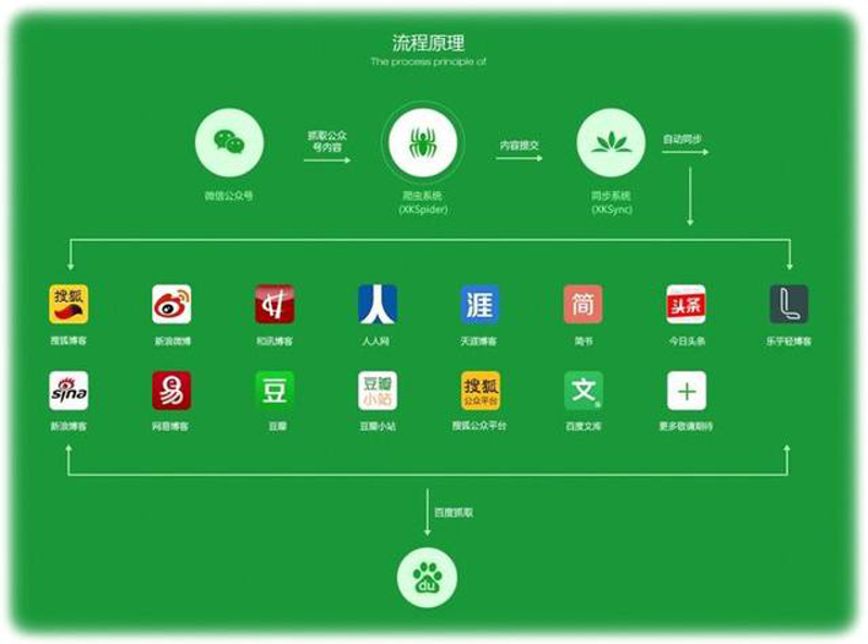 上海品牌策划：在繁华都市中彰显独特魅力