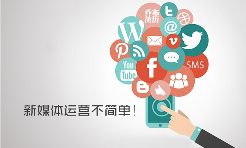 如何选择优质的文化传媒公司