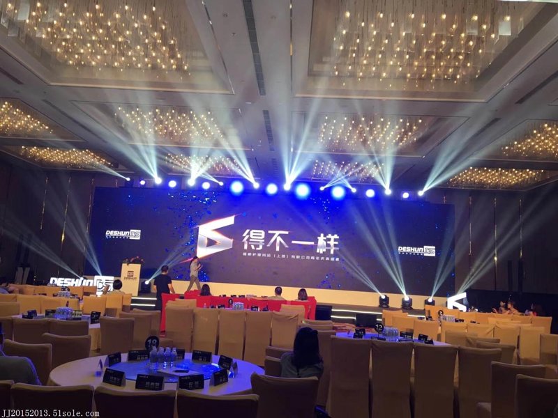 文化传媒公司在新时代的选择